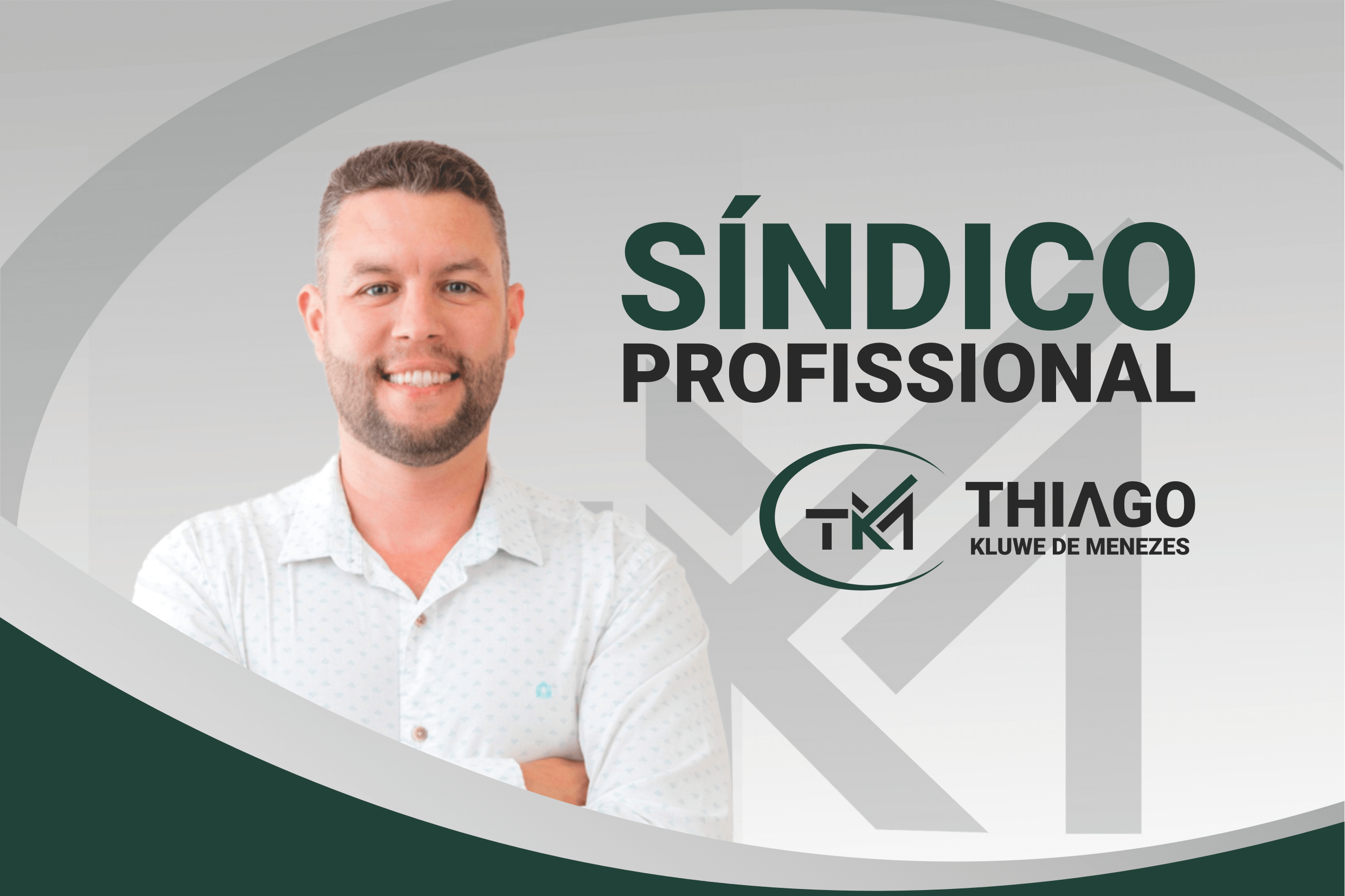 thiago-kluwe-de-menezes-sindico-profissional-destaque-tiny