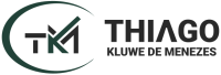 Thiago Kluwe de Menezes – Sindico Profissional
